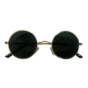 LUNETTES DE SOLEIL MILO