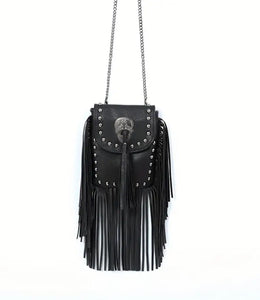 SAC CROSS BODY DARCY