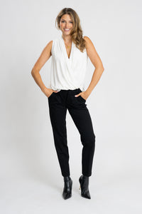 PANTALON CHINO KELSEY