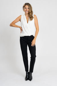 PANTALON CHINO KELSEY