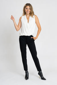 PANTALON CHINO KELSEY