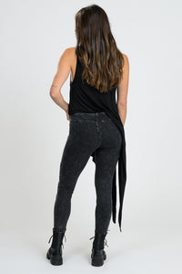 PANTALON LEGGING TAMY