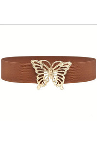 CEINTURE PAPILLON