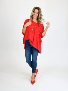 TIFANY CORAIL