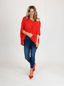 TIFANY CORAIL