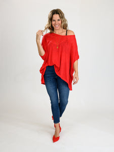 TIFANY CORAIL