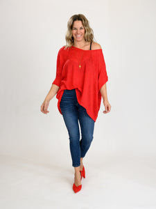 TIFANY CORAIL