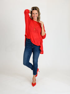 TIFANY CORAIL