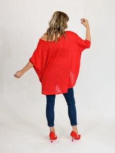 TIFANY CORAIL