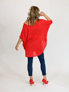 TIFANY CORAIL
