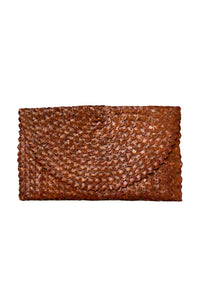 LARGE HAND POUCH