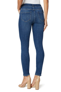 FITTED JEANS - GIA CHARLESTON